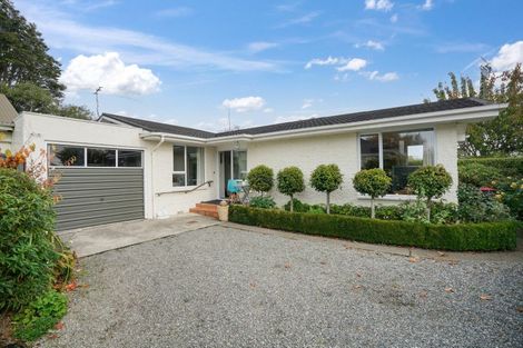 Photo of property in 90 Abbot Street, Waverley, Invercargill, 9810