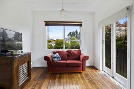 Photo of property in 7 Richmond Street, Inglewood, 4330