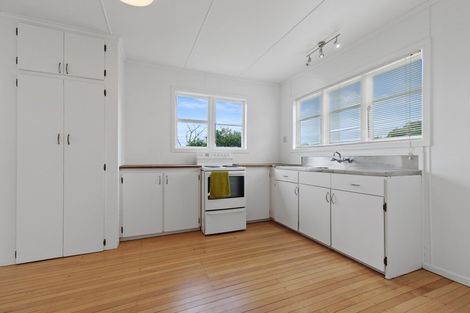 Photo of property in 69 Stanley Avenue, Te Aroha, 3320