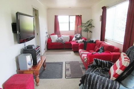 Photo of property in 52 Frederick Street, Carterton, 5713