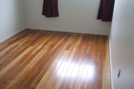 Photo of property in 34a Neal Street, Putaruru, 3411