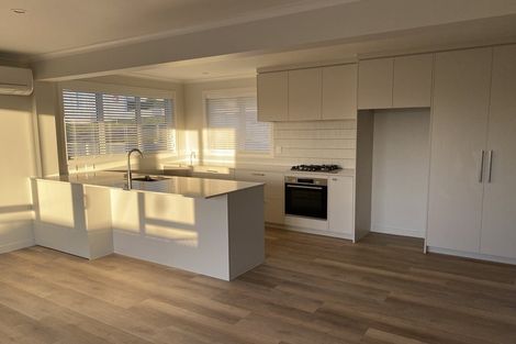 Photo of property in 3 Moore Street, Forest Lake, Hamilton, 3200