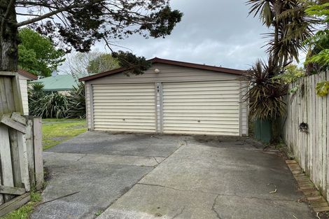 Photo of property in 49a Crawshaw Drive, Nawton, Hamilton, 3200