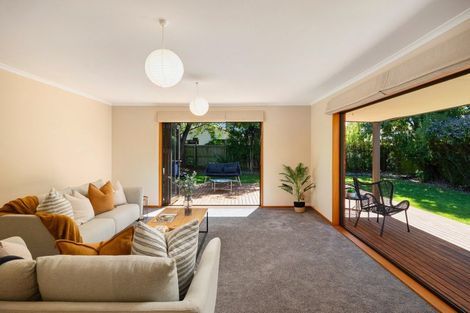 Photo of property in 1/123 Hawford Road, Opawa, Christchurch, 8023