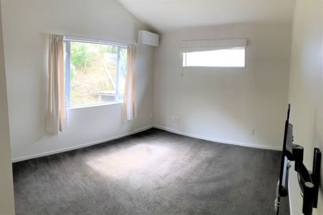 Photo of property in 63 Sheridan Terrace, Johnsonville, Wellington, 6037