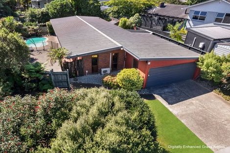Photo of property in 10 Iles Road, Lynmore, Rotorua, 3010