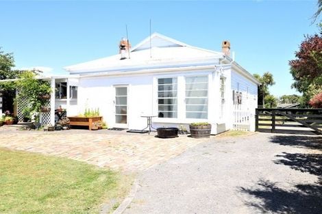 Photo of property in 17 Thynne Street, Foxton, 4814