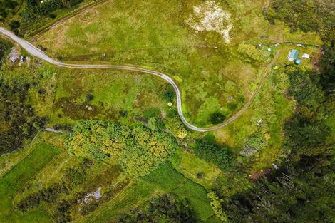 Photo of property in 92b Lake Kaniere Road, Blue Spur, Hokitika, 7811