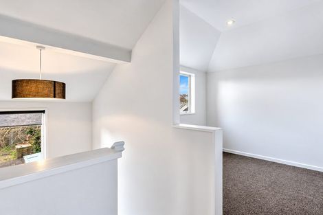 Photo of property in 115 Edgeware Road, St Albans, Christchurch, 8014