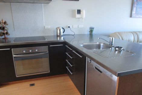 Photo of property in 17/337 Jackson Street, Petone, Lower Hutt, 5012