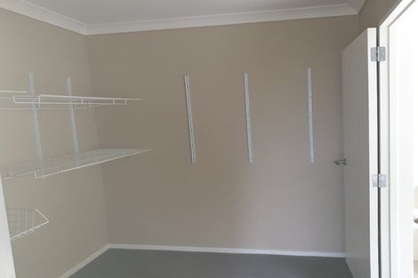 Photo of property in 4a Hamilton Place, Pukekohe, 2120