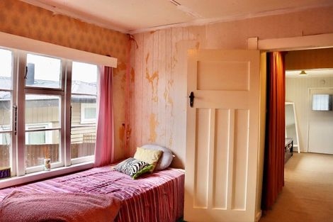 Photo of property in 12 Kaka Road, Taihape, 4720