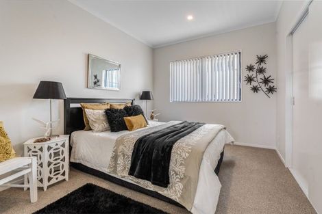 Photo of property in 2/2 Wesley Street, Devonport, Auckland, 0624