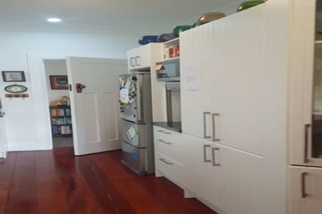 Photo of property in 33 Rhine Street, Island Bay, Wellington, 6023