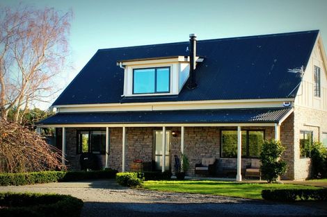 Photo of property in 96b Kent Street, Carterton, 5713