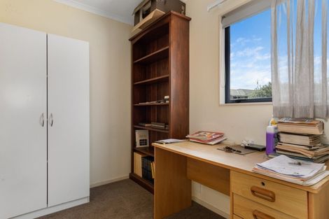 Photo of property in 25 Village Park Drive, Welcome Bay, Tauranga, 3112