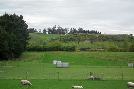 Photo of property in 23-31 Oban Street, Holmes Hill, Oamaru, 9401