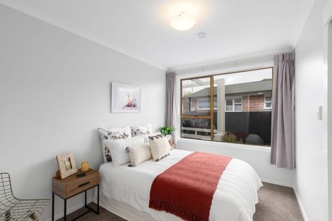 Photo of property in 120 Farrington Avenue, Bishopdale, Christchurch, 8053