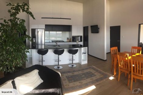 Photo of property in 117 Penruddock Rise, Westmorland, Christchurch, 8025