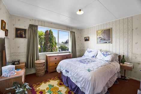 Photo of property in 3a Tavistock Street, Westown, New Plymouth, 4310