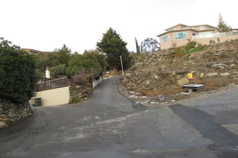 Photo of property in 44 Earnscleugh Road, Bridge Hill, Alexandra, 9320