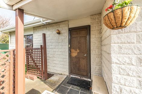 Photo of property in 49b Springvale Road, Springvale, Whanganui, 4501