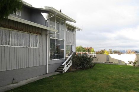 Photo of property in 12 Woodward Street, Nukuhau, Taupo, 3330
