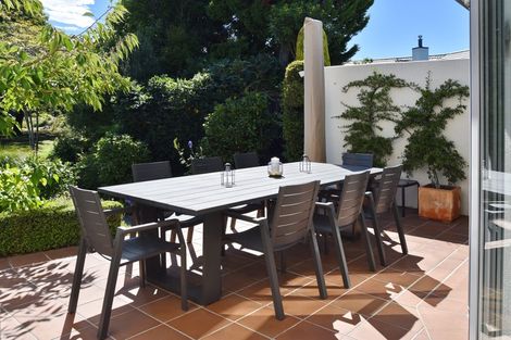 Photo of property in 1a Wai-iti Terrace, Burnside, Christchurch, 8053