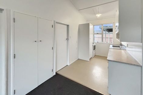 Photo of property in 80 Russell Street, Palmerston North, 4414