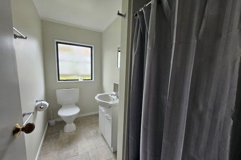 Photo of property in 1/5 Rothwell Street, Titahi Bay, Porirua, 5022