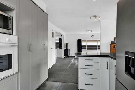 Photo of property in 54a Egmont Street, Hawera, 4610