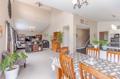 Photo of property in 362 Wiltons Road, West Taratahi, Carterton, 5791