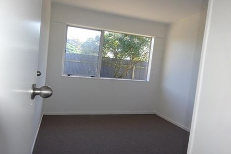 Photo of property in 29 Cartier Crescent, Flaxmere, Hastings, 4120