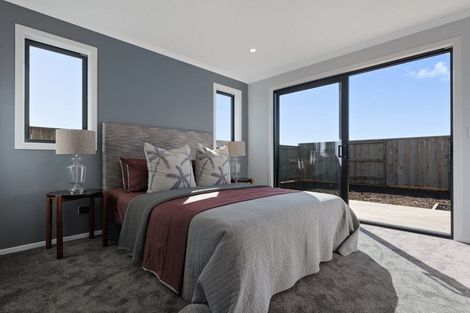 Photo of property in 445 Korimako Drive, Te Awamutu, 3800