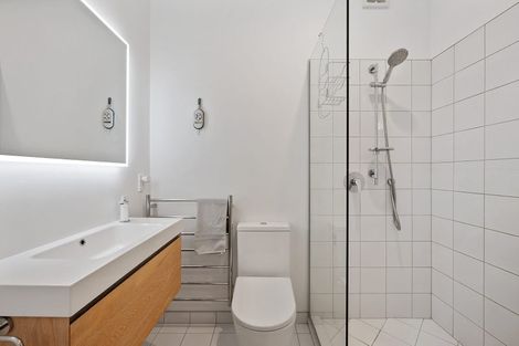 Photo of property in 10/189 Mangatawhiri Road, Omaha, Warkworth, 0986