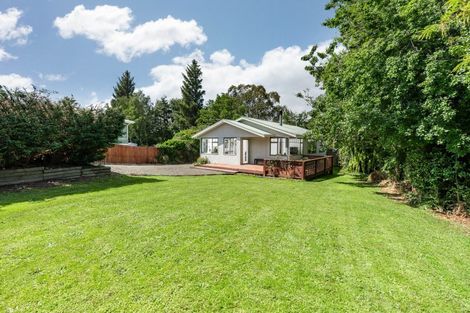 Photo of property in 5 Holyhead Street, Outram, 9019