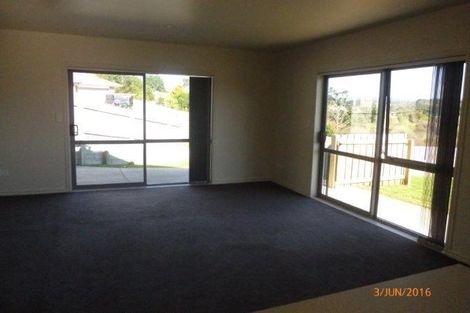 Photo of property in 18d Humber Crescent, Gate Pa, Tauranga, 3112