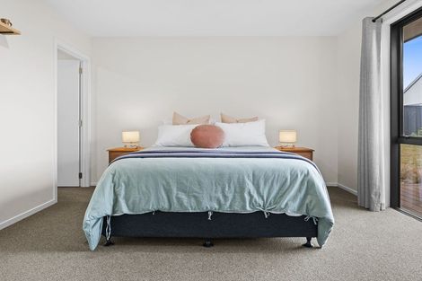 Photo of property in 2 Glenfield Avenue, Twizel, 7901