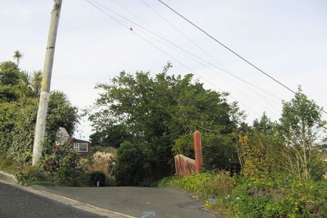 Photo of property in 48 Moana Crescent, Musselburgh, Dunedin, 9013