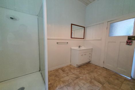 Photo of property in 3 Harvey Road, Bluff Hill, Napier, 4110