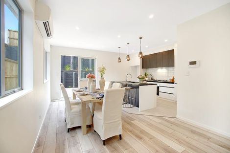 Photo of property in 28 Paripari Street, Flat Bush, Auckland, 2019