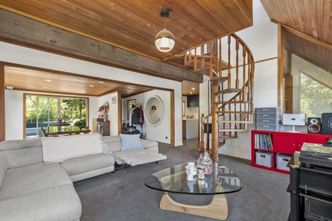 Photo of property in 110 Attwood Road, Paremoremo, Auckland, 0632