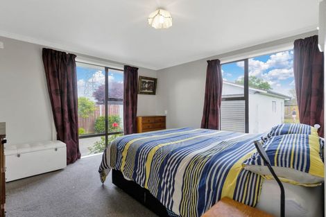 Photo of property in 10 Maple Street, Bishopdale, Christchurch, 8053