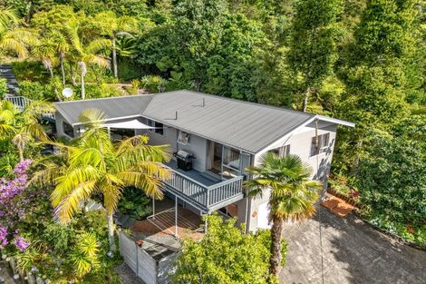 Photo of property in 57 Gallagher Drive, Tairua, 3508