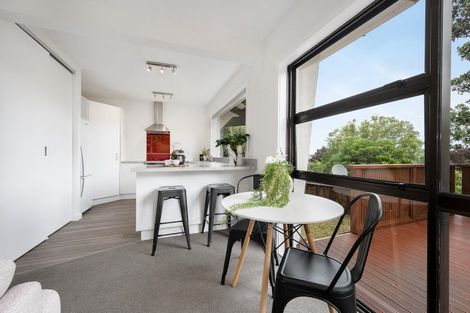 Photo of property in 4 Bengal Street, Khandallah, Wellington, 6035