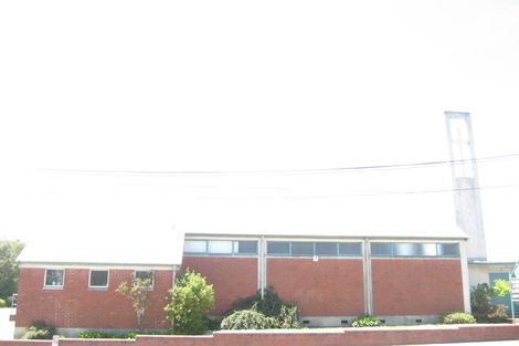 Photo of property in 94 Barrington Street, Somerfield, Christchurch, 8024