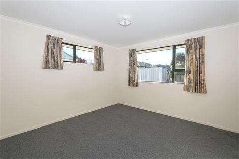 Photo of property in 205b Maxwell Road, Redwoodtown, Blenheim, 7201