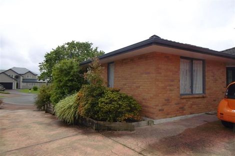 Photo of property in 6 Red Oak Place, Schnapper Rock, Auckland, 0632