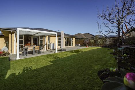 Photo of property in 180 Northbrook Road, Rangiora, 7400