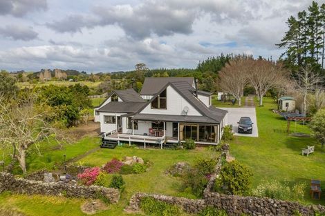 Photo of property in 70 Edmonds Road, Kerikeri, 0293